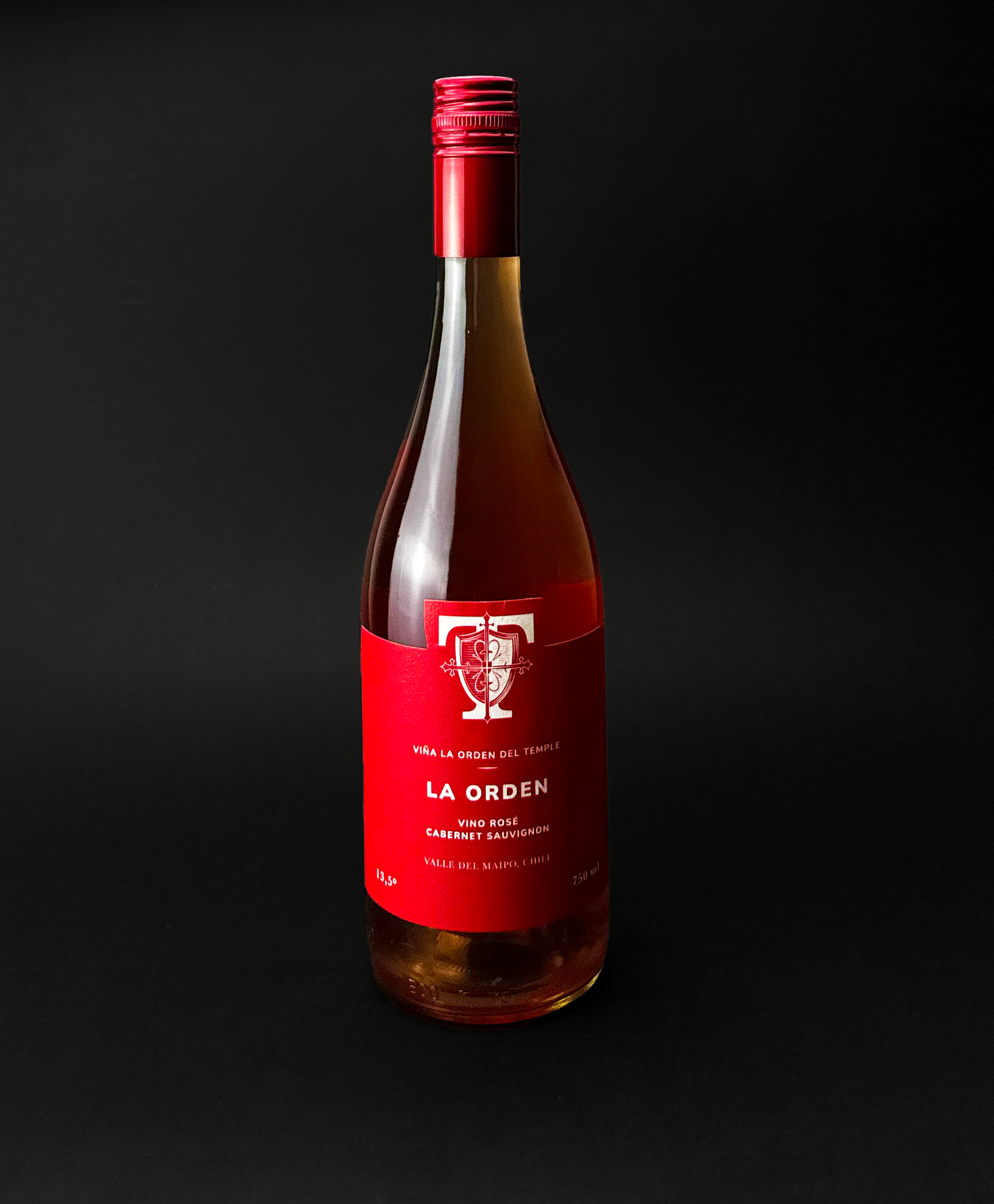 Vino Rosé