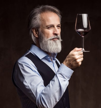 whatsapp-account-image